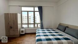 Northvale (D23), Apartment #623099121